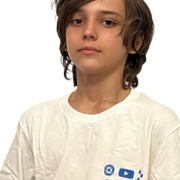 Hugoonreplit Urías's avatar