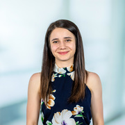 Iulia-Maria Coros's avatar