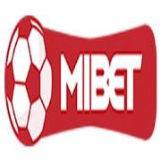 Mi bet's avatar