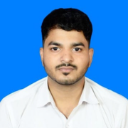 Shubham Singh Rathour's avatar