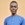 OLUWASEGUN OLOPADE