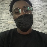 Admoll Adefemi's avatar