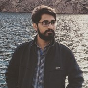 Owais Saleem's avatar