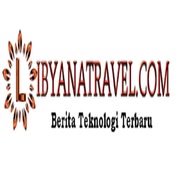 Paito Warna Hk's avatar