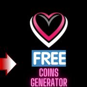 {@FREE@} iFlirts Hack  Unlimited Coins Generator's avatar
