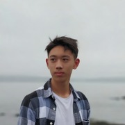 Ryan Zhu