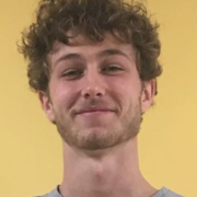 Quentin LAMAGNERE's avatar