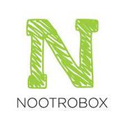 noo trofx's avatar