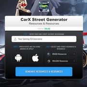 carx-street-ios-hack apk's avatar