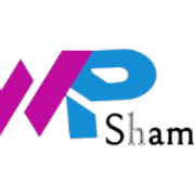 wp- shamyar.com's avatar