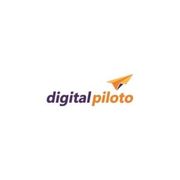 SEO Company New York's avatar