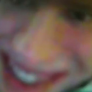 Neilas Sabockis