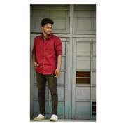 Kumaravel raj's avatar