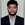 Ankit Maurya