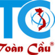 xetaichohangditinh toancau's avatar