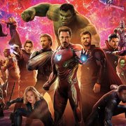 HollywoodMovie Reviews's avatar