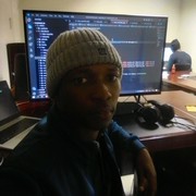 Wiseman Hlophe's avatar