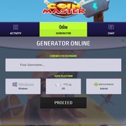 coin-master-hack-coins apk's avatar