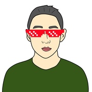 Insug Tommy Yeo