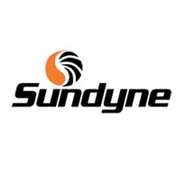 Sundyne Corporation's avatar