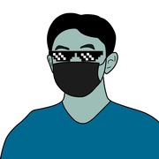 Kevin Min
