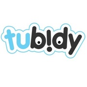 Tubidy Ws's avatar