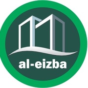 Aleizba Housing's avatar