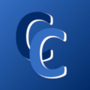 Cybercredo Internetagentur's avatar