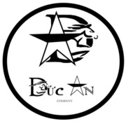 Đức An Company's avatar