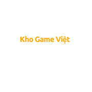 Kho Game Việt's avatar