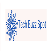 Rahim Bowling's avatar