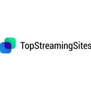 Toonily Site's avatar