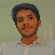Aaqil Krishna's avatar