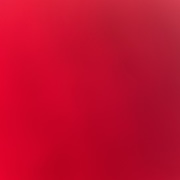 Mishaal Farooq's avatar