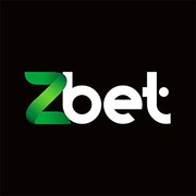 Zbet Vn88's avatar