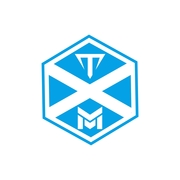 tabla multiplicar's avatar