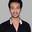 Chinmay bhat