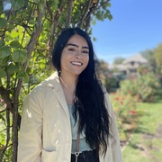 Jasmine Sidhu's avatar