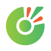 Blog Cốc Cốc's avatar
