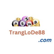 Trang lô đề 88's avatar