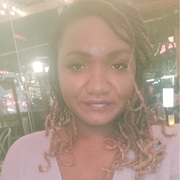 Denisia Codrington's avatar