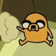 Aidan Nguyen's avatar