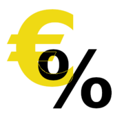 Geld und Prozente finanzvergleiche's avatar