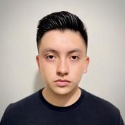 Servando Negrete's avatar