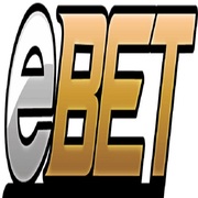 E Bet's avatar