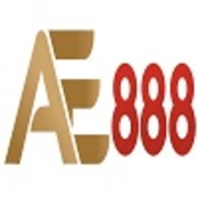 fabet77 fabet77's avatar