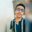 Karan Chouhan.D