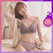 protogelaetoto21 protogelaetoto21's avatar