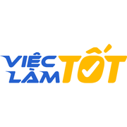 Việc Làm Cần Thơ VLT's avatar