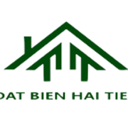 BĐS Đất Biển Hải Tiến Datbienhaitien.com's avatar